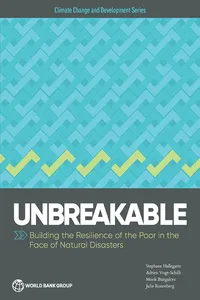 Unbreakable_cover