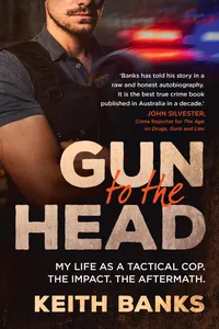 Gun to the Head_cover