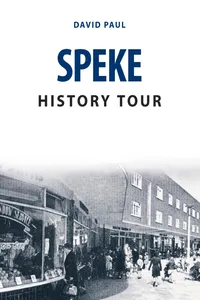 Speke History Tour_cover