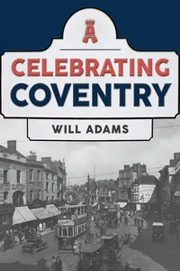 Celebrating Coventry_cover