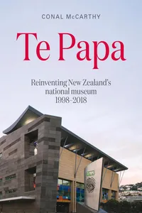 Te Papa_cover
