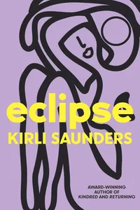 Eclipse_cover