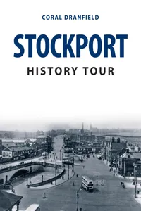 Stockport History Tour_cover