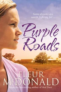 Purple Roads_cover