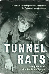 Tunnel Rats_cover