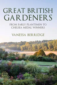 Great British Gardeners_cover