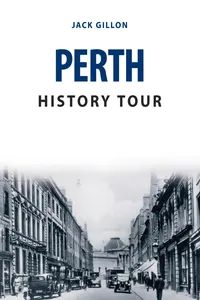 Perth History Tour_cover