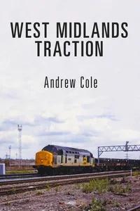 West Midlands Traction_cover