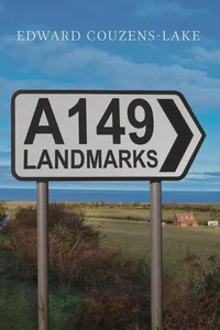 A149 Landmarks_cover