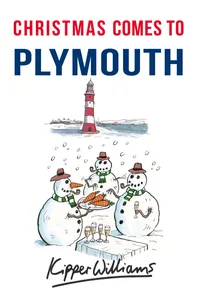 Christmas Comes to Plymouth_cover