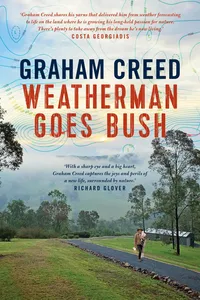 Weatherman Goes Bush_cover