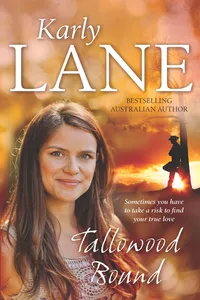 Tallowood Bound_cover
