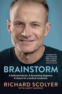 Brainstorm_cover