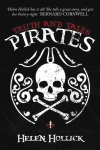 Pirates_cover