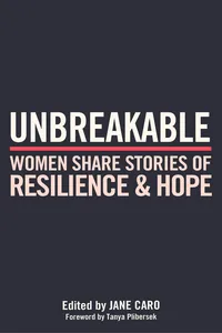 Unbreakable_cover