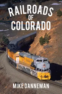 Railroads of Colorado_cover