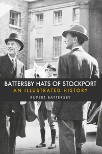 Battersby Hats of Stockport_cover
