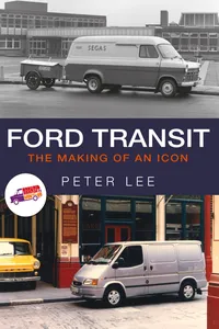 Ford Transit_cover