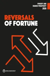 Poverty and Shared Prosperity 2020_cover