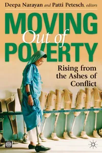 Moving Out of Poverty_cover