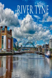 River Tyne_cover