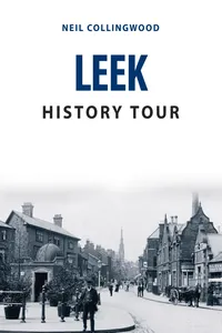 Leek History Tour_cover