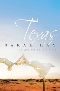Texas_cover