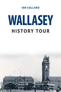 Wallasey History Tour_cover