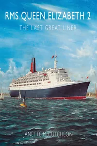 RMS Queen Elizabeth 2_cover