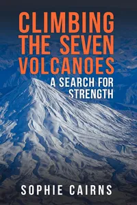 Climbing the Seven Volcanoes_cover