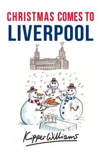 Christmas Comes to Liverpool_cover