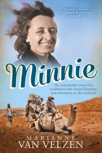 Minnie_cover