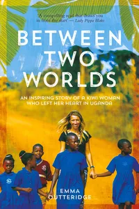 Between Two Worlds_cover