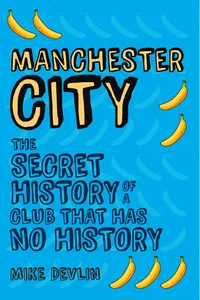 Manchester City_cover
