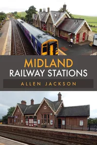 Midland Railway Stations_cover