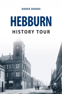 Hebburn History Tour_cover