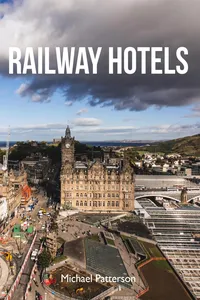 Railway Hotels_cover