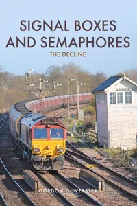 Signal Boxes and Semaphores_cover