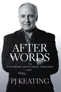 After Words_cover