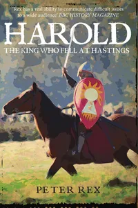 Harold_cover