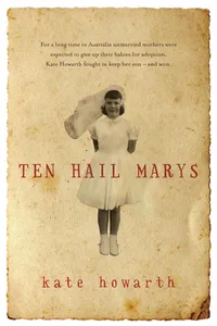 Ten Hail Marys_cover