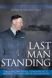 Last Man Standing_cover