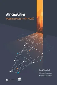 Africa's Cities_cover