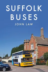 Suffolk Buses_cover