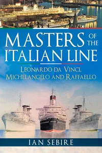 Masters of the Italian Line_cover