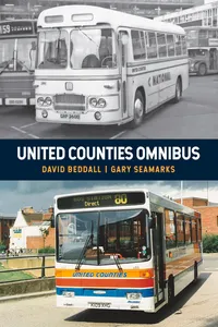 United Counties Omnibus_cover