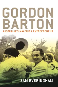 Gordon Barton_cover