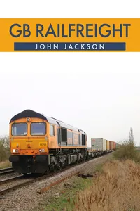GB Railfreight_cover