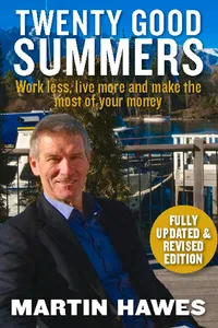 Twenty Good Summers_cover