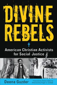 Divine Rebels_cover